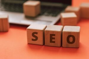 boost seo for ranking