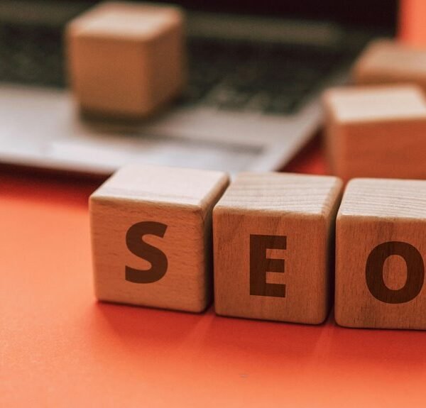 boost seo for ranking
