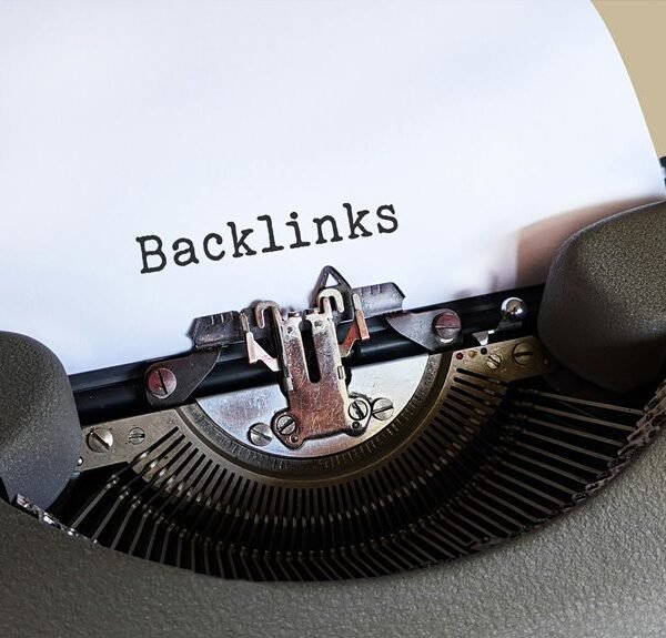 Boost Website Performance 651007599 With Backlinks