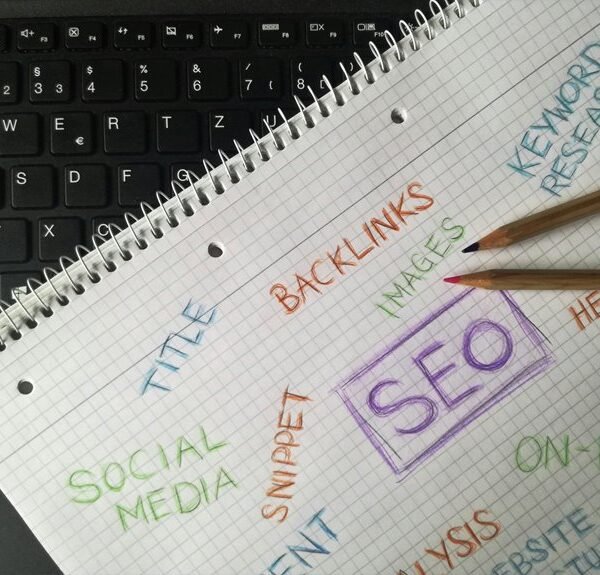 High Impact Backlink Strategy 671628446 for Organic Growth