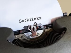 enhance website speed backlinks