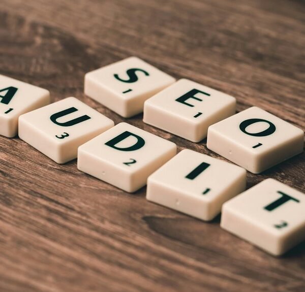 expert online growth strategies