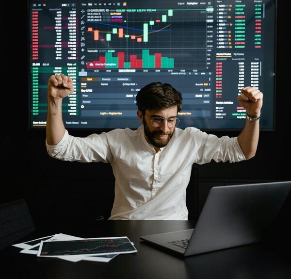 expert online marketing services