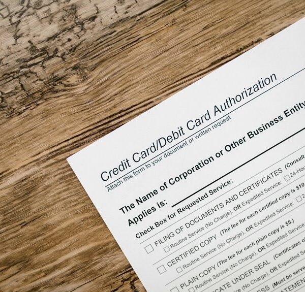 High Authority SEO Services 676628404 for Businesses