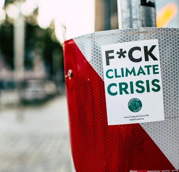 High Impact Online Campaigns 120845403 for Traffic Growth