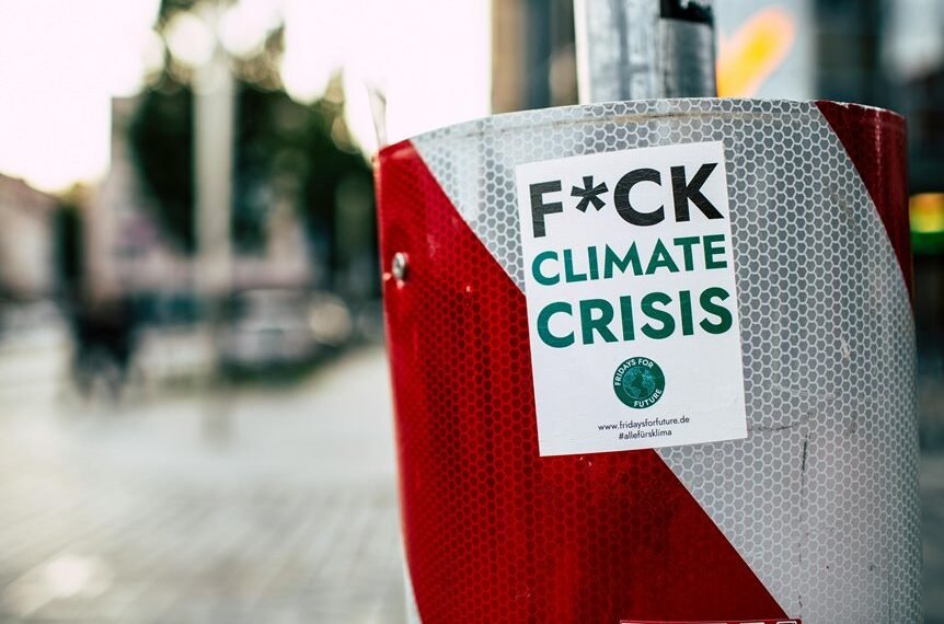 high impact traffic campaigns