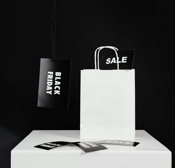 Professional Online Campaigns 367211160 for Websites