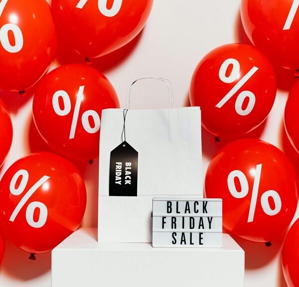 Premium Website Promotion 911118250 for Organic Traffic