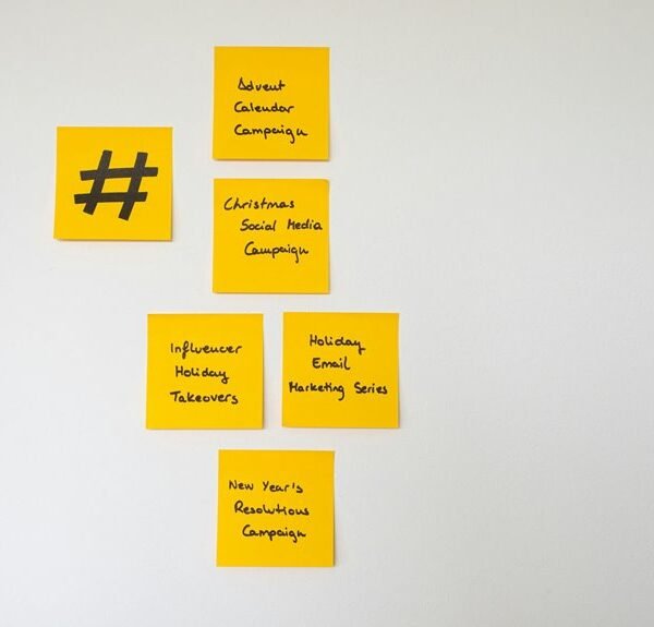 Expert SEO Campaigns 913797710 for Business Growth