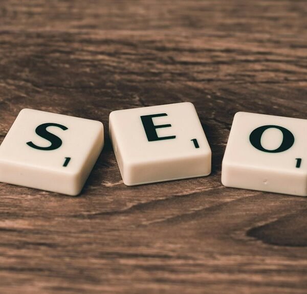 smart digital marketing solutions